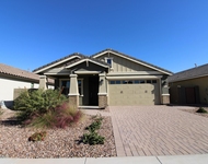 Unit for rent at 2846 W New River Drive, San Tan Valley, AZ, 85144