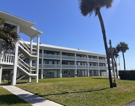 Unit for rent at 1273 Highway A1a, Satellite Beach, FL, 32937