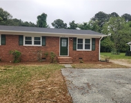Unit for rent at 419 Windemere Drive, Fayetteville, NC, 28314
