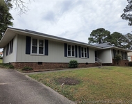 Unit for rent at 217 Andover Road, Fayetteville, NC, 28311
