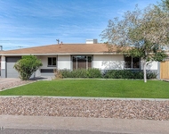 Unit for rent at 6908 E Edgemont Avenue, Scottsdale, AZ, 85257