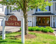 Unit for rent at 82 Suzie Drive, Newtown, Connecticut, 06470