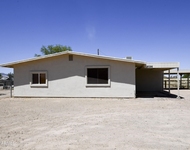 Unit for rent at 8026 S 55th Avenue, Laveen, AZ, 85339