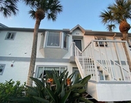 Unit for rent at 239 Ocean Park Lane, Cape Canaveral, FL, 32920
