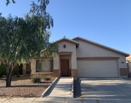 Unit for rent at 13250 W Port Royale Lane, Surprise, AZ, 85379