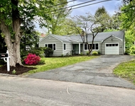 Unit for rent at 4 Evergreen Parkway, Westport, Connecticut, 06880