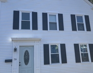 Unit for rent at 79 Ford Street, Hamden, Connecticut, 06517