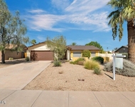Unit for rent at 2654 E Beryl Avenue, Phoenix, AZ, 85028
