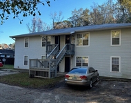 Unit for rent at 2555 Chateau Lane, TALLAHASSEE, FL, 32303-9999