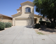 Unit for rent at 12204 W Ocotillo Lane, El Mirage, AZ, 85335