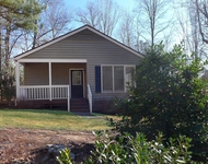 Unit for rent at 111 Culbreth Park Drive, Chapel Hill, NC, 27516
