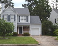 Unit for rent at 117 Haddonfield Lane, Cary, NC, 27513