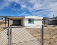 Unit for rent at 5657 S Pearl Street, Fort Mohave, AZ, 86426