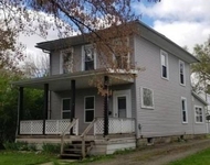 Unit for rent at 425 9th Sw St, Massillon, OH, 44647