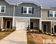 Unit for rent at 903 Clearhaven Lane, Fuquay Varina, NC, 27526