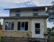 Unit for rent at 523 Neale Sw Ave, Massillon, OH, 44647