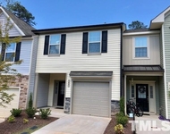 Unit for rent at 40 Hawkstone Drive, Clayton, NC, 27527