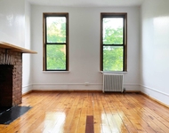 Unit for rent at 69 Green Street, Brooklyn, NY, 11222