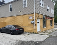 Unit for rent at 59 Washington Ave, Egg Harbor City, NJ, 08215-0000