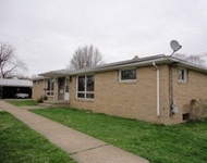 Unit for rent at 203 Clara Ct, Louisville, OH, 44641