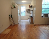 Unit for rent at 524 Lafayette Avenue, Brooklyn, NY 11205