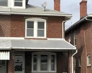 Unit for rent at 1819 West Tilghman Street, Allentown, PA, 18104