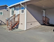 Unit for rent at 1161 Benicia Rd, Vallejo, CA, 94591