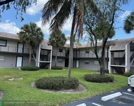 Unit for rent at 6800 Nova Dr, Fort Lauderdale, FL, 33317