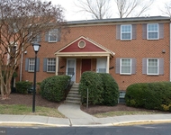 Unit for rent at 11784 Carriage House Dr #58, SILVER SPRING, MD, 20904