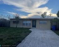 Unit for rent at 2649 Nw 58th Ave, Margate, FL, 33063