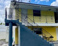 Unit for rent at 113 Nw 27th Ave, Fort Lauderdale, FL, 33311