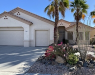 Unit for rent at 78428 Palm Tree Avenue, Palm Desert, CA, 92211