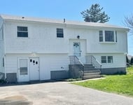 Unit for rent at 29 Reardon Drive, Middletown, RI, 02842
