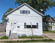 Unit for rent at 1217 Ash Street, Erie, PA, 16503