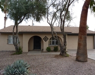 Unit for rent at 6926 E Windsor Avenue, Scottsdale, AZ, 85257