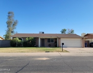 Unit for rent at 1341 W Shannon Street, Chandler, AZ, 85224