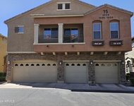Unit for rent at 1350 S Greenfield Road, Mesa, AZ, 85206