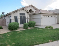 Unit for rent at 2445 E Cielo Grande Avenue, Phoenix, AZ, 85024