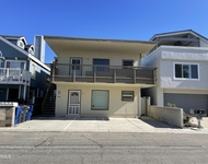 Unit for rent at 3320 Ocean Drive, Oxnard, CA, 93035