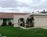 Unit for rent at 30815 Oakrim Drive, Westlake Village, CA, 91362