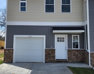 Unit for rent at 118 Coralyrose Ct, WINCHESTER, VA, 22602
