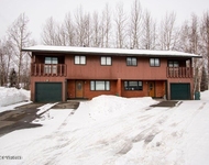 Unit for rent at 8501 Shrub Court, Anchorage, AK, 99504