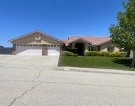 Unit for rent at 4829 Greencrest Way, Palmdale, CA, 93551