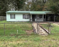 Unit for rent at 6436 Gaynell Ave, Milton, FL, 32570