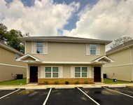 Unit for rent at 9906 Holsberry, Pensacola, FL, 32534
