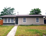Unit for rent at 4002 Robinhood Dr, Corpus Christi, TX, 78411