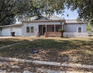 Unit for rent at 614 E Lott Ave, Kingsville, TX, 78363