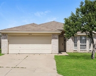 Unit for rent at 10836 Deauville Circle N, Fort Worth, TX, 76108