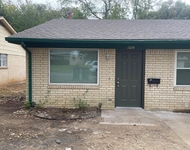 Unit for rent at 1212 W Hunt Street, Sherman, TX, 75092