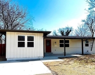 Unit for rent at 738 Huddleston Drive, Grand Prairie, TX, 75050